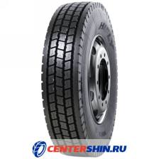 Шины Hifly HH312 295/75 R22.5 146/143L TL